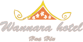 Wannara Hotel